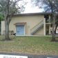7629 NW 42nd Pl # 234, Fort Lauderdale, FL 33351 ID:14721266