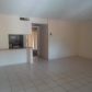 7629 NW 42nd Pl # 234, Fort Lauderdale, FL 33351 ID:14721267