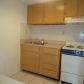 7629 NW 42nd Pl # 234, Fort Lauderdale, FL 33351 ID:14721269