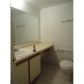 7629 NW 42nd Pl # 234, Fort Lauderdale, FL 33351 ID:14721273