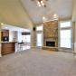 150 Millwick Cove, Alpharetta, GA 30005 ID:14668315