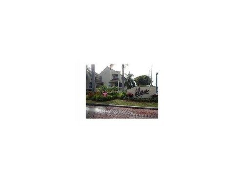 8822 SW 130th Ct # 208, Miami, FL 33186