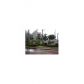 8822 SW 130th Ct # 208, Miami, FL 33186 ID:14711799