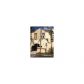 8822 SW 130th Ct # 208, Miami, FL 33186 ID:14711800