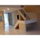 8822 SW 130th Ct # 208, Miami, FL 33186 ID:14711801