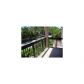 8822 SW 130th Ct # 208, Miami, FL 33186 ID:14711802