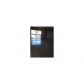 8822 SW 130th Ct # 208, Miami, FL 33186 ID:14711803