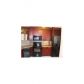 8822 SW 130th Ct # 208, Miami, FL 33186 ID:14711804