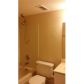8822 SW 130th Ct # 208, Miami, FL 33186 ID:14711805
