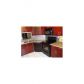 8822 SW 130th Ct # 208, Miami, FL 33186 ID:14711806