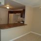 3300 Spanish Moss Ter # 108, Fort Lauderdale, FL 33319 ID:14724309