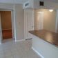 3300 Spanish Moss Ter # 108, Fort Lauderdale, FL 33319 ID:14724310