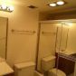 3300 Spanish Moss Ter # 108, Fort Lauderdale, FL 33319 ID:14724313