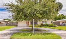 430 SE 2 AV Pompano Beach, FL 33060