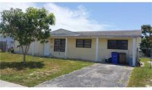 370 NW 39th St Pompano Beach, FL 33064