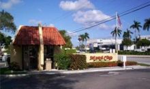 777 S Federal Hwy # 202-L Pompano Beach, FL 33062