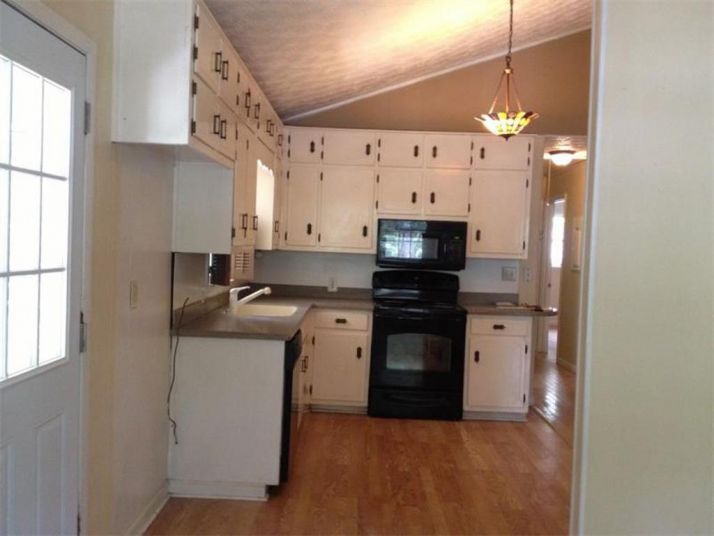 875 Timber Lake Drive, Cumming, GA 30041