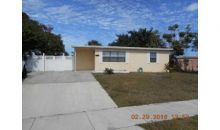 1411 NE 41st Dr Pompano Beach, FL 33064