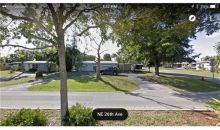 1231 NE 26th Ave Pompano Beach, FL 33062