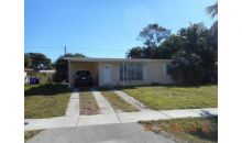 4140 NE 17th Ave Pompano Beach, FL 33064