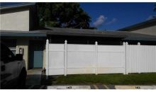 3001 NW 4th Ter # 143 Pompano Beach, FL 33064