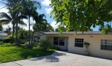 2219 SE 15th St Pompano Beach, FL 33062