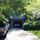 2482 Wood Meadows Drive Sw, Marietta, GA 30064 ID:14716807
