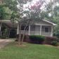 875 Timber Lake Drive, Cumming, GA 30041 ID:14717678