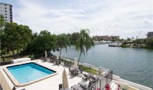 1609 N Riverside Dr # 202 Pompano Beach, FL 33062