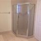 16031 SW 96th Ter, Miami, FL 33196 ID:14713781