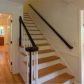 4127 Briarglade Way, Atlanta, GA 30340 ID:14690400