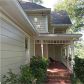 4127 Briarglade Way, Atlanta, GA 30340 ID:14690398