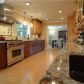 4127 Briarglade Way, Atlanta, GA 30340 ID:14690402