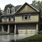 820 Grove Valley Drive, Cumming, GA 30041 ID:14554659