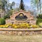 820 Grove Valley Drive, Cumming, GA 30041 ID:14554662