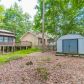 404 Rose Garden Road, Ellijay, GA 30540 ID:14624464