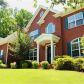 2820 Peyton Crossing Drive Sw, Atlanta, GA 30311 ID:14639087