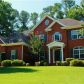 2820 Peyton Crossing Drive Sw, Atlanta, GA 30311 ID:14639088