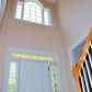 2820 Peyton Crossing Drive Sw, Atlanta, GA 30311 ID:14639089