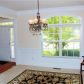 2820 Peyton Crossing Drive Sw, Atlanta, GA 30311 ID:14639090