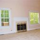 2820 Peyton Crossing Drive Sw, Atlanta, GA 30311 ID:14639091