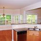 2820 Peyton Crossing Drive Sw, Atlanta, GA 30311 ID:14639093