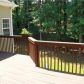 2820 Peyton Crossing Drive Sw, Atlanta, GA 30311 ID:14639094