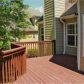 2820 Peyton Crossing Drive Sw, Atlanta, GA 30311 ID:14639095