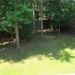 2820 Peyton Crossing Drive Sw, Atlanta, GA 30311 ID:14639096