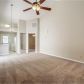 1603 Buckingham Place, Woodstock, GA 30188 ID:14716632