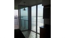 325 S BISCAYNE BL # 4123 Miami, FL 33131