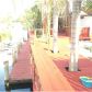 5861 SW 17 CT, Fort Lauderdale, FL 33317 ID:13587194