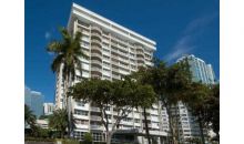 1420 Brickell Bay Dr # 1506D Miami, FL 33131