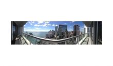 495 Brickell Ave # 1711 Miami, FL 33131